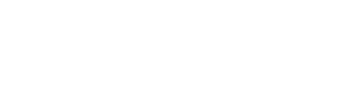 TBTES-Logo-white-with-tagline