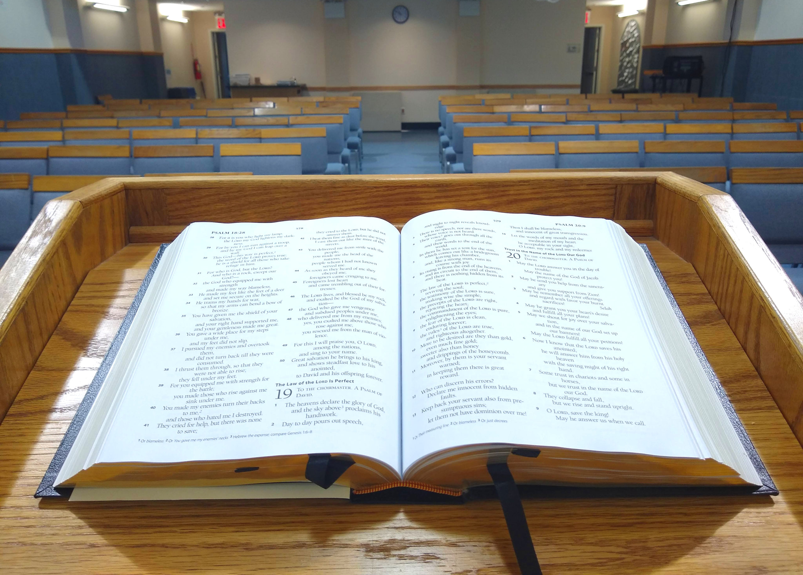 BHOF_Bible_Aud_lighter